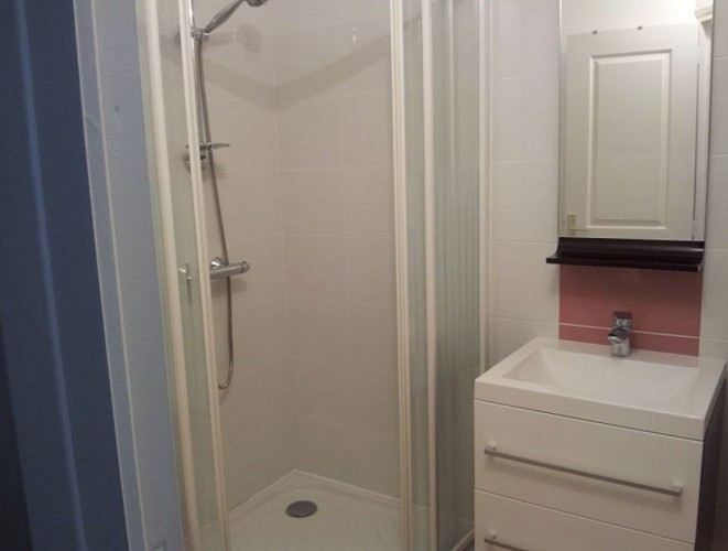 granville-studio-pedron-5