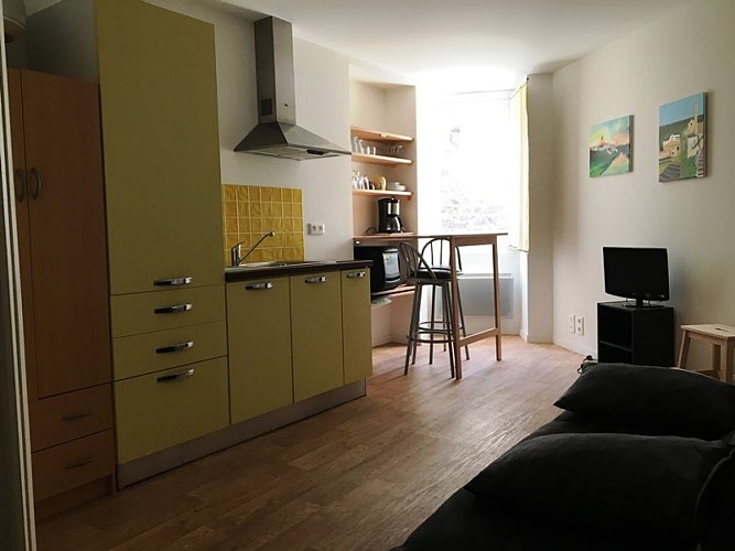 granville-studio-pedron-1