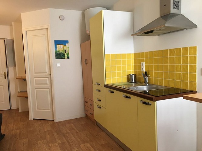 granville-studio-pedron-2