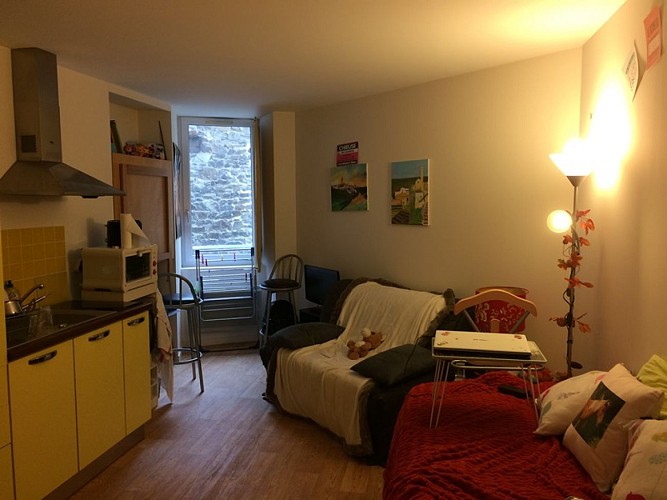 granville-studio-pedron-3