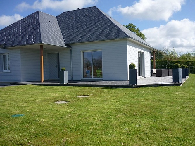 Bacilly-meublé-Danin (1)