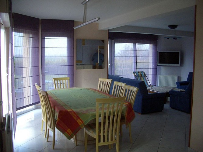 meuble-courtils-le-mascaret-1