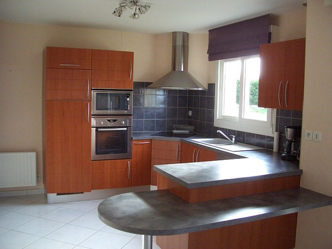 courtils-meuble-le-mascaret--3-