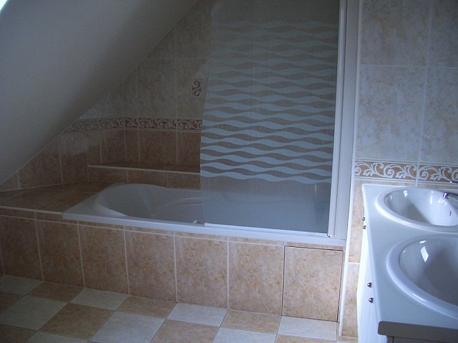 courtils-meuble-le-mascaret--2-