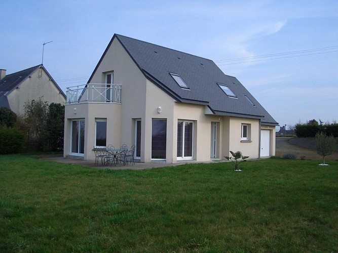 meuble-courtils-le-mascaret-0