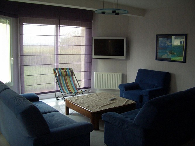 courtils-meuble-le-mascaret--4-