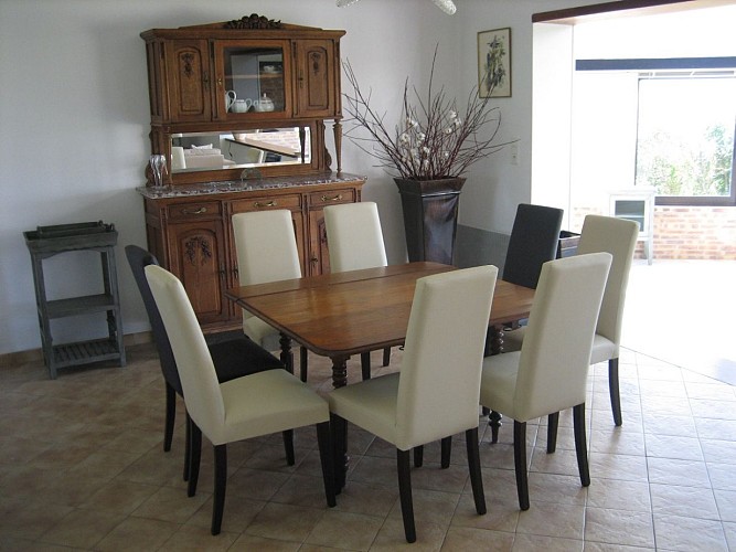 meuble-ceaux-bellevue-1