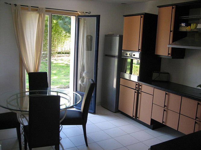 courtils-meuble--bellevue-4-