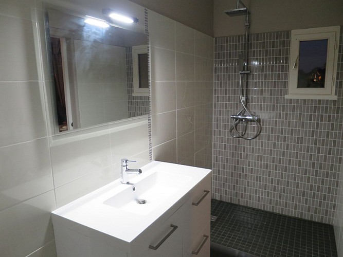 courtils-meuble--bellevue-3-