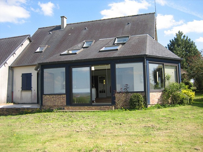 courtils-meuble-belle-vue--1-