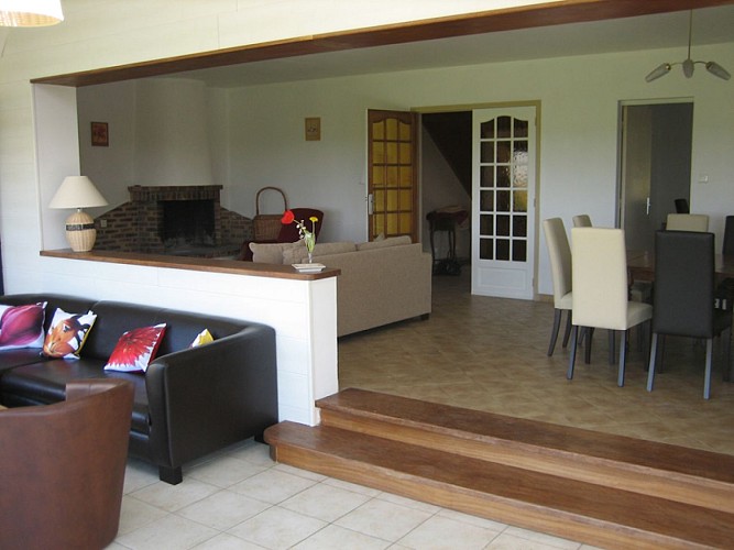 courtils-meuble--bellevue-5-