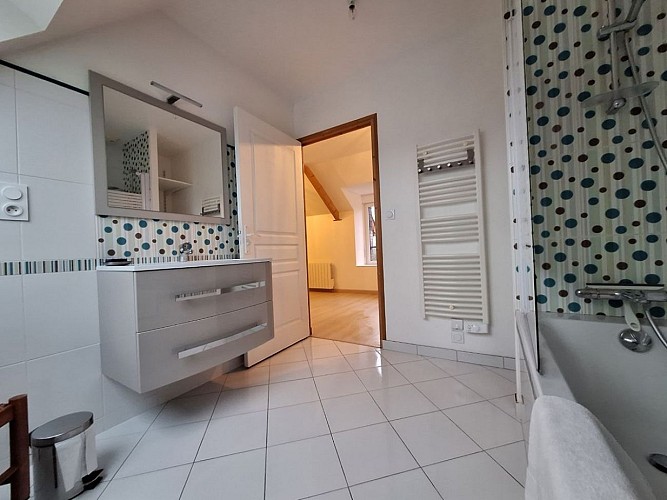 Vains_Les_Hirondelles3