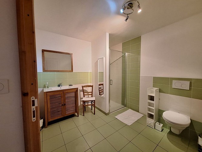 Vains_Les_Hirondelles4