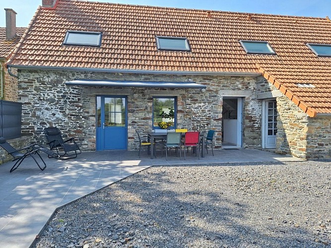 Vains_Les_Hirondelles1