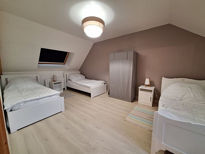 Vains_Les_Hirondelles2