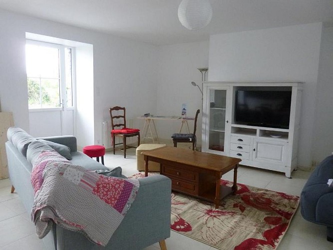 vains-meuble-les-hirondelles-de-la-baie-5