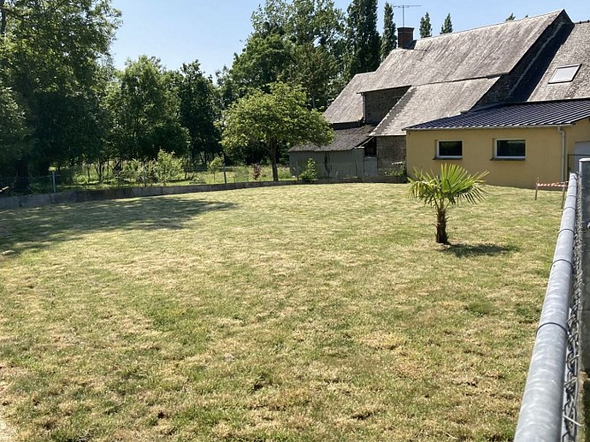 Pontorson_gite_des_Lys5