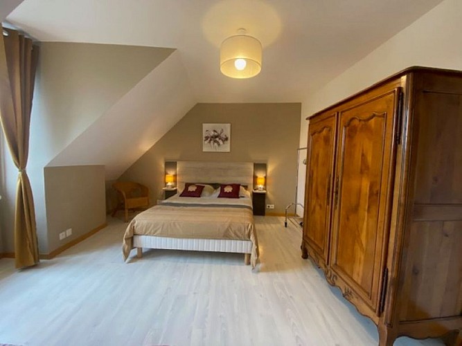 Pontorson_gite_des_Lys1