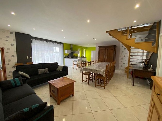 Pontorson_gite_des_Lys2