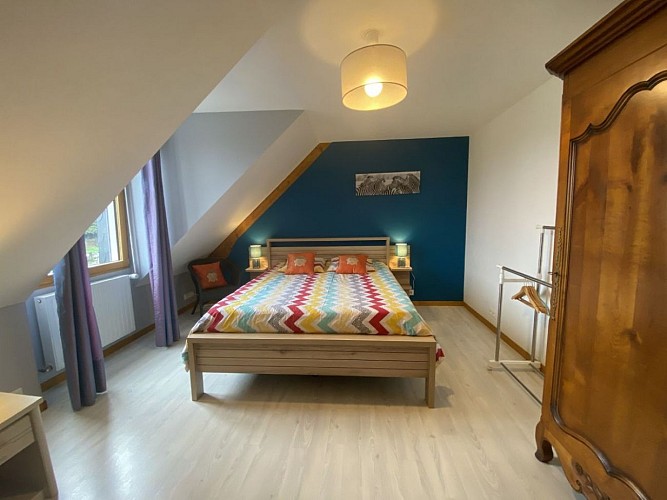 Pontorson_gite_des_Lys4