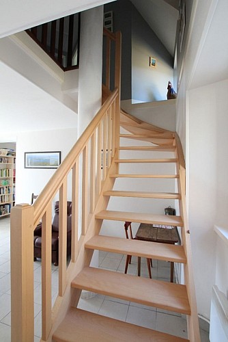 H7018-blainville-sur-mer (9)