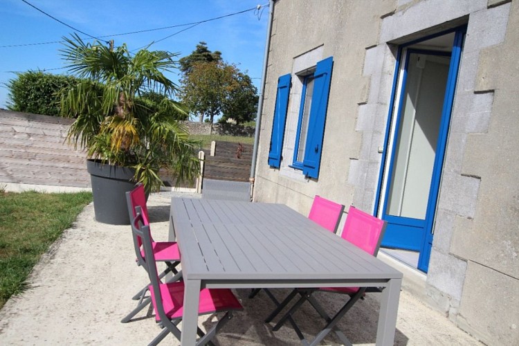 H7018-blainville-sur-mer (16)