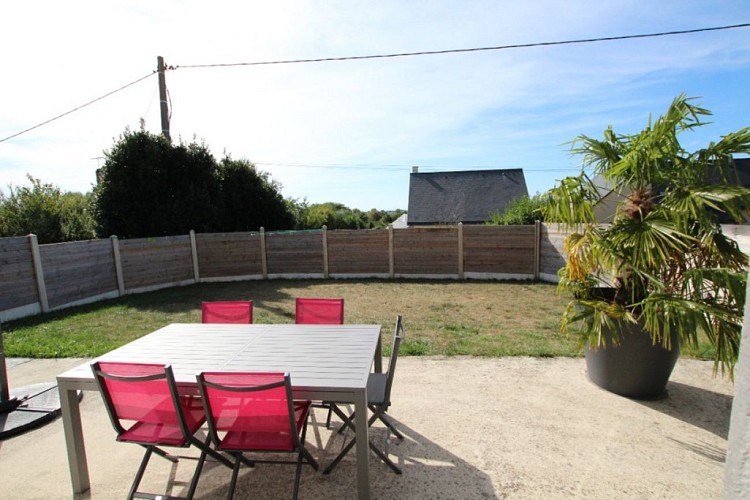 H7018-blainville-sur-mer (15)