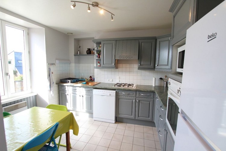 H7018-blainville-sur-mer (2)