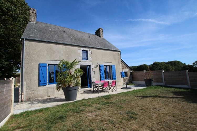 H7018-blainville-sur-mer (1)