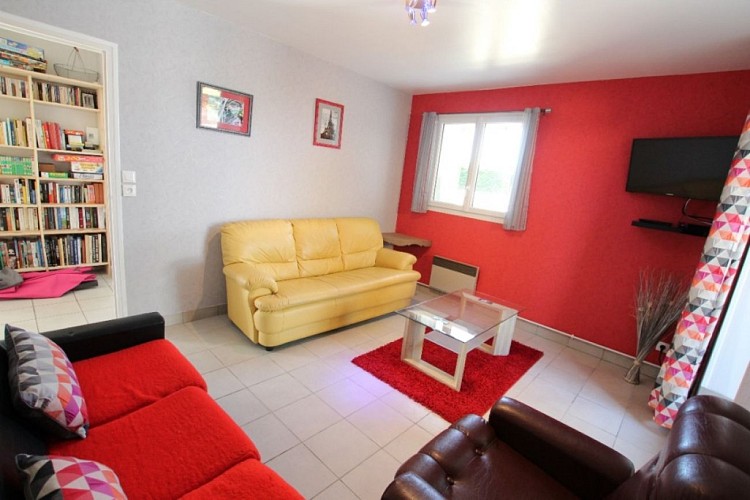 H7018-blainville-sur-mer (3)