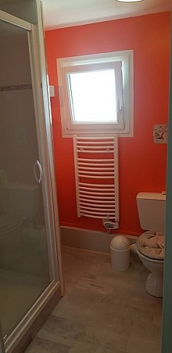 gite blainville sur mer noel bertrand (1)