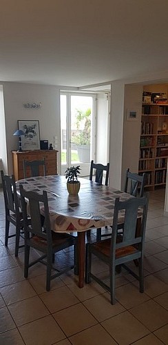 gite blainville sur mer noel bertrand (3)