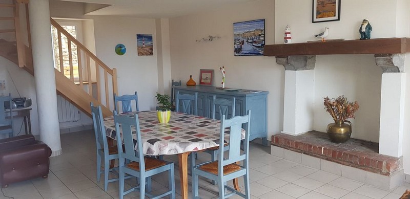 gite blainville sur mer noel bertrand (2)