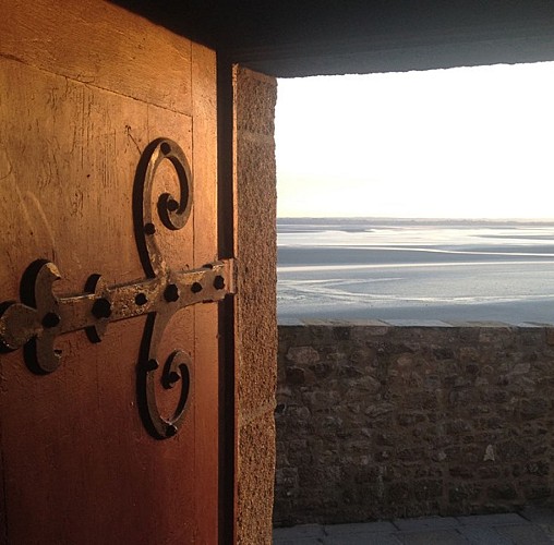 le-mont-saint-michel-ch-la-tete-noire-3