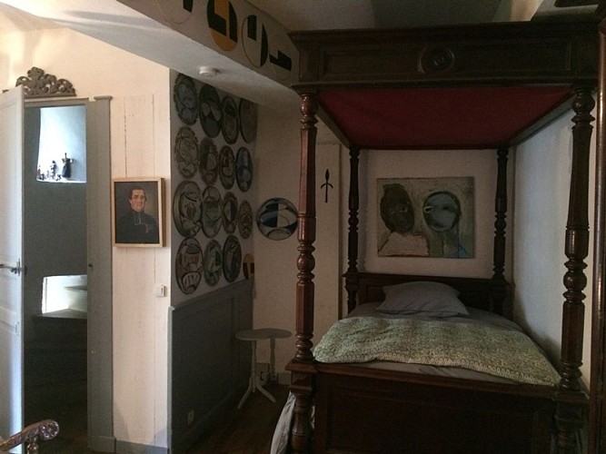 le-mont-saint-michel-ch-la-tete-noire-6