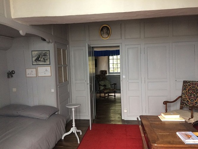 le-mont-saint-michel-ch-la-tete-noire-5