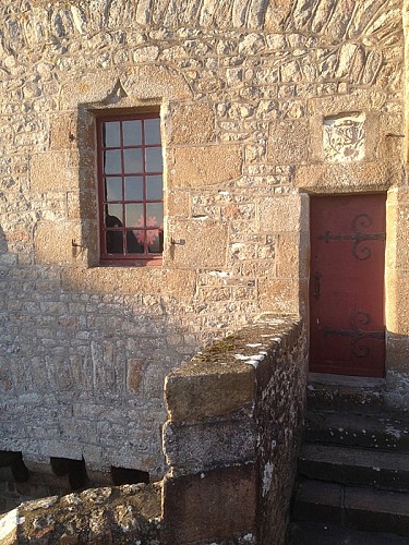le-mont-saint-michel-ch-la-tete-noire-2
