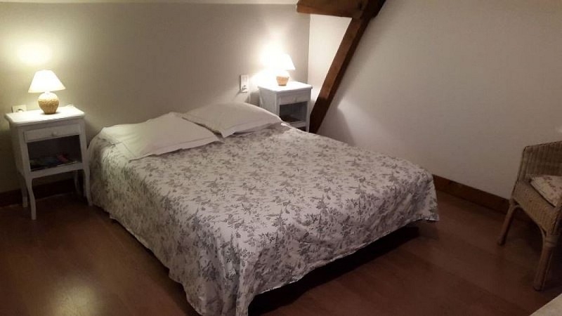 heusse-meuble-la-gauffetiere-2