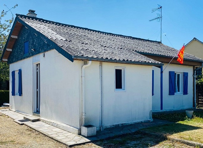 beauvoir-meuble-la-ramee (3)