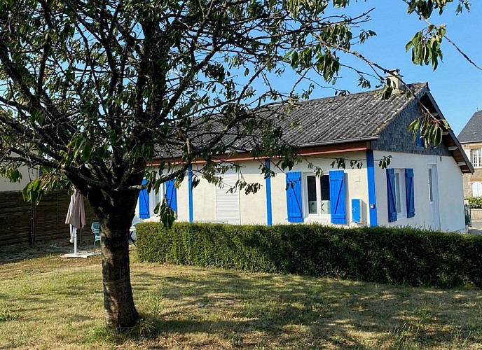 beauvoir-meuble-la-ramee (2)