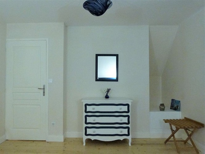 Gite-saussey-Noblet-4-personnes (4)