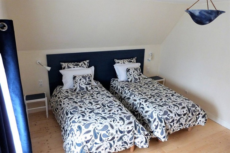 Gite-saussey-Noblet-4-personnes (5)