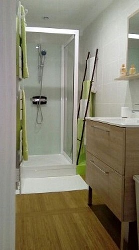 Gite-saussey-Noblet-4-personnes (9)