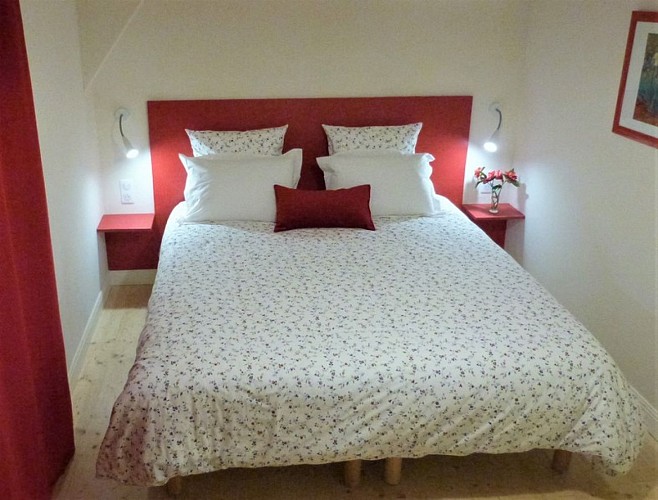 Gite-saussey-Noblet-4-personnes (3)