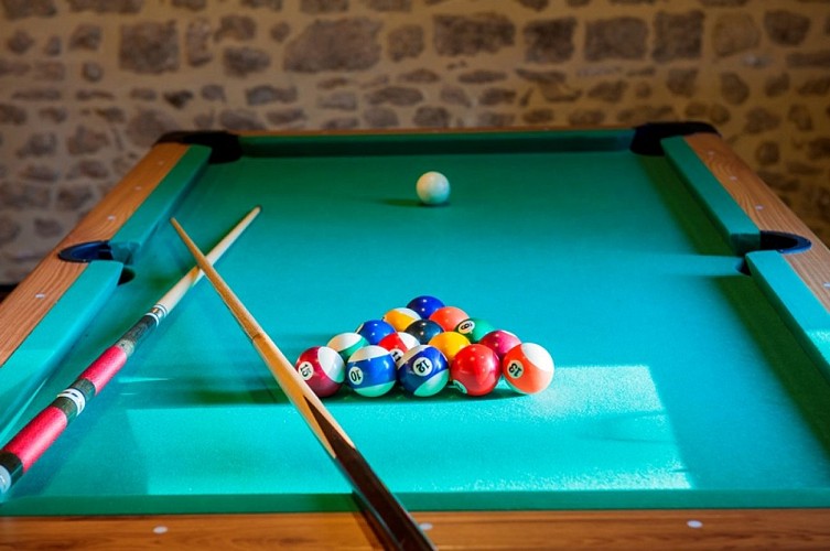 brevands-ch-chateau-le-colombier-3