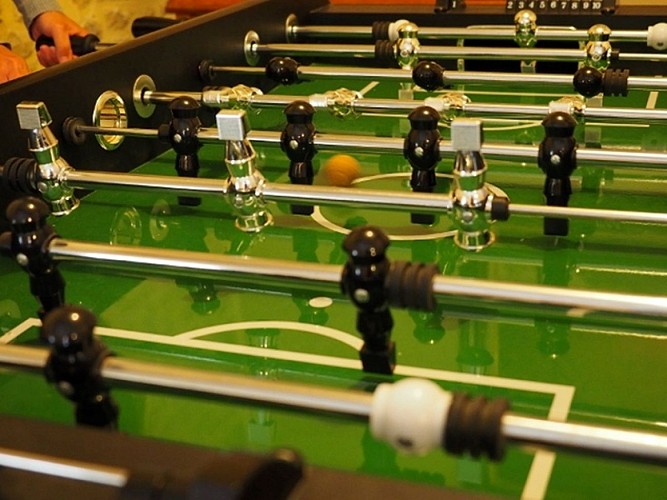 brevands-ch-chateau-le-colombier-4