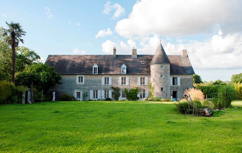 brevands-ch-chateau-le-colombier-7