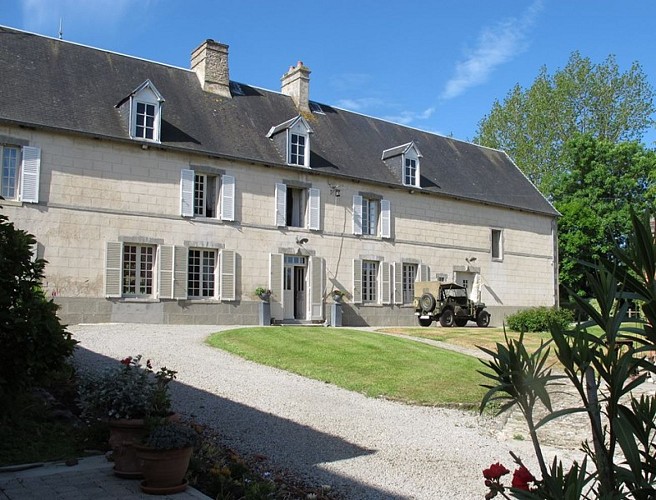 brevands-ch-chateau-le-colombier-6