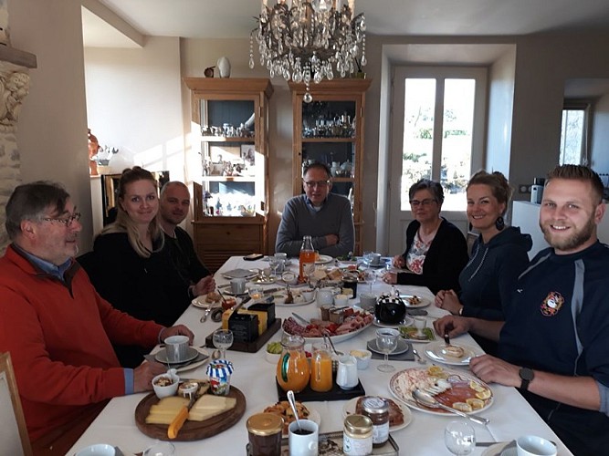 brevands-ch-chateau-le-colombier-8