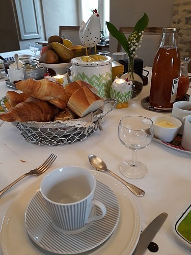 brevands-ch-chateau-le-colombier-9